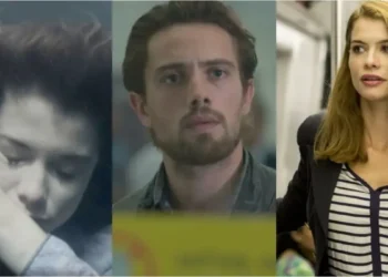 Além do Tempo (07/08/2026): resumo do capítulo desta sexta da edição especial da novela da Globo