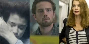 Além do Tempo (07/08/2026): resumo do capítulo desta sexta da edição especial da novela da Globo