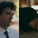 Pedro e Arthur em Quem Ama Cuida. (Foto: reprodução/Globo)