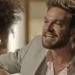 Além do Tempo 29/08/2026 (sábado): resumo completo do capítulo da edição especial da Globo