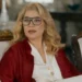 Pilar (Isabel Teixeira) em Quem Ama Cuida (Foto: Reprodução/TV Globo)