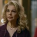 Pilar (Isabel Teixeira) em Quem Ama Cuida (Foto: Reprodução/TV Globo)