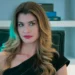 Vanessa (Alinne Moraes) em Por Você (Foto: Reprodução/TV Globo)