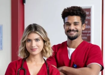 Por Você 28/08/2026 (sexta): resumo do capítulo da novela das sete da Globo