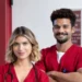 Por Você 28/08/2026 (sexta): resumo do capítulo da novela das sete da Globo