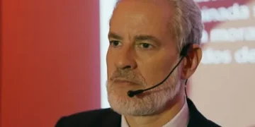 Quem Ama Cuida (12/08/2026): resumo do capítulo desta quarta da novela das nove da Globo