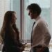 Quem Ama Cuida (25/08/2026): resumo do capítulo desta terça da novela das nove da Globo