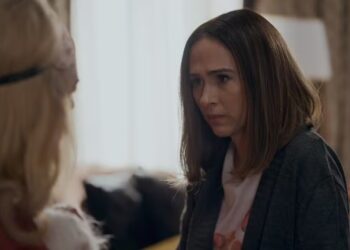 Quem Ama Cuida (20/08/2026): resumo do capítulo desta quinta da novela das nove da Globo