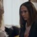 Quem Ama Cuida (20/08/2026): resumo do capítulo desta quinta da novela das nove da Globo