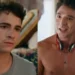 Bissexual, Rafael pode se envolver com Maurício e Fernando e formar um triângulo amoroso em Quem Ama Cuida