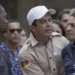 Raul e Bento em Além do Tempo. (Foto: reprodução/Globo)
