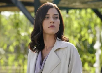 Iludida (26/08/2026): resumo do capítulo desta quarta da novela turca da Record