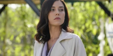 Iludida (26/08/2026): resumo do capítulo desta quarta da novela turca da Record
