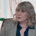 Pérola (Renata Sorrah) em Por Você (Foto: Reprodução/TV Globo)