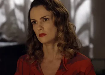 Além do Tempo 03/09/2026 (quinta): resumo completo do capítulo da edição especial da Globo