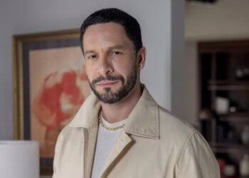 Quem Ama Cuida (22/08/2026): resumo do capítulo deste sábado da novela das nove da Globo