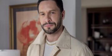 Quem Ama Cuida (22/08/2026): resumo do capítulo deste sábado da novela das nove da Globo
