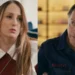Resumo de Quem Ama Cuida: Nicolau entra na disputa pelo amor de Tilde, e Edvaldo fica possesso de ciúmes