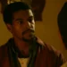 Tonho (Ronald Sotto) em A Nobreza do Amor (Foto: Reprodução/TV Globo)