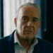 Ulisses (Alexandre Borges) em Quem Ama Cuida (Foto: Reprodução/TV Globo)