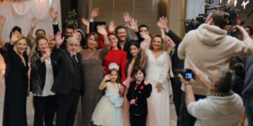 Coração de Mãe (24/08/2026): resumo do último capítulo desta segunda na novela turca da Record