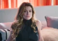 Por Você (27/08/2026): resumo do capítulo desta quinta da novela das sete da Globo