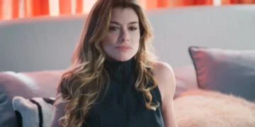 Por Você (27/08/2026): resumo do capítulo desta quinta da novela das sete da Globo