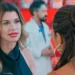Por Você (22/08/2026): resumo do capítulo deste sábado da novela das sete da Globo