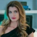 Vanessa em Por Você. (Foto: reprodução/Globo)
