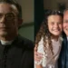 Viriato e Ritinha em A Nobreza do Amor. (Foto: reprodução/Globo)