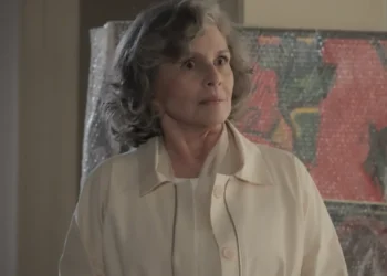 Além do Tempo (14/08/2026): resumo do capítulo desta sexta da edição especial da novela da Globo