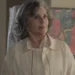 Além do Tempo (14/08/2026): resumo do capítulo desta sexta da edição especial da novela da Globo