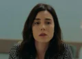 Iludida 08/09/2026 (terça): resumo completo do capítulo da novela turca da Record