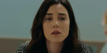 Iludida 08/09/2026 (terça): resumo completo do capítulo da novela turca da Record
