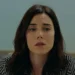 Iludida 08/09/2026 (terça): resumo completo do capítulo da novela turca da Record
