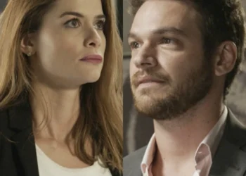 Além do Tempo 08/09/2026 (terça): resumo completo do capítulo da edição especial da Globo