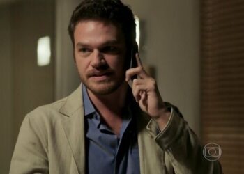Além do Tempo 11/09/2026 (sexta): resumo completo do capítulo da edição especial da Globo