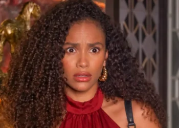 Quem Ama Cuida 30/09/2026 (quarta): resumo do capítulo da novela das nove da Globo
