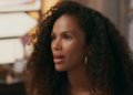 Quem Ama Cuida 25/09/2026 (sexta): resumo do capítulo da novela das nove da Globo