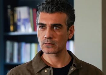 Iludida 11/09/2026 (sexta): resumo completo do capítulo da novela turca da Record