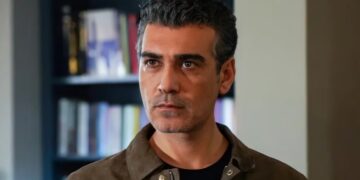 Iludida 11/09/2026 (sexta): resumo completo do capítulo da novela turca da Record