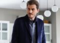 Iludida 28/09/2026 (segunda): resumo completo do capítulo da novela turca da Record