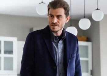 Iludida 28/09/2026 (segunda): resumo completo do capítulo da novela turca da Record