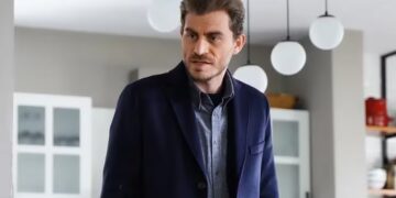 Iludida 28/09/2026 (segunda): resumo completo do capítulo da novela turca da Record