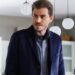 Iludida 28/09/2026 (segunda): resumo completo do capítulo da novela turca da Record