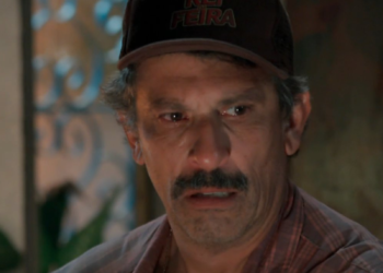 A Nobreza do Amor 11/09/2026 (sexta): resumo do capítulo da novela das seis da Globo