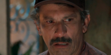 Por Você 11/09/2026 (sexta): resumo do capítulo da novela das sete da Globo