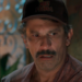 Por Você 11/09/2026 (sexta): resumo do capítulo da novela das sete da Globo