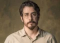 A Nobreza do Amor 29/09/2026 (terça): resumo do capítulo da novela das seis da Globo