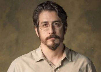 A Nobreza do Amor 29/09/2026 (terça): resumo do capítulo da novela das seis da Globo